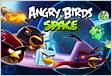 Baixar Angry Birds Space 2.2 Android